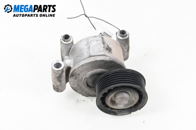 Обтегач пистов ремък за Ford Focus C-Max (10.2003 - 03.2007) 1.8, 120 к.с.