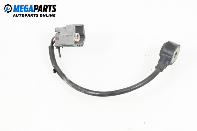 Детонационен датчик за Ford Focus C-Max (10.2003 - 03.2007)