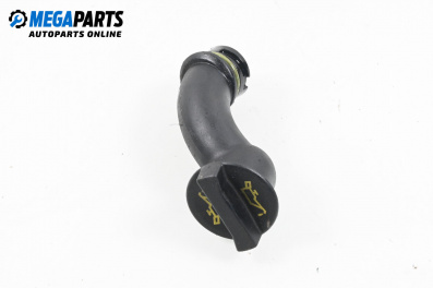 Гърловина масло за Ford Focus C-Max (10.2003 - 03.2007) 1.8, 120 к.с.
