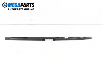 Кора заден капак за BMW X5 Series E53 (05.2000 - 12.2006), 4+1 вр., джип