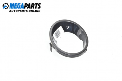 Капачка халоген за BMW X5 Series E53 (05.2000 - 12.2006), джип, позиция: лява