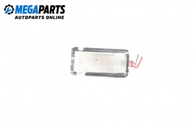 Плафон за BMW X5 Series E53 (05.2000 - 12.2006)