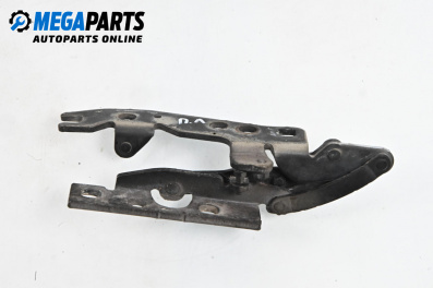 Панта преден капак за BMW X5 Series E53 (05.2000 - 12.2006), 4+1 вр., джип, позиция: лява