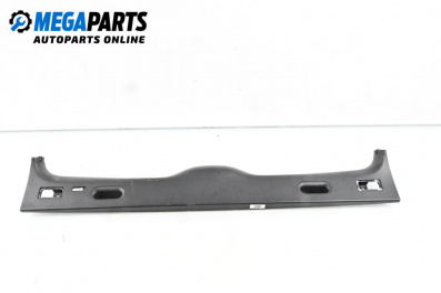 Кора багажник за BMW X5 Series E53 (05.2000 - 12.2006), 4+1 вр., джип