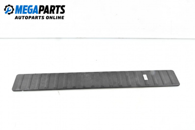 Кора багажник за BMW X5 Series E53 (05.2000 - 12.2006), 4+1 вр., джип
