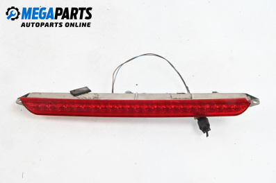 Трети стоп за BMW X5 Series E53 (05.2000 - 12.2006), джип