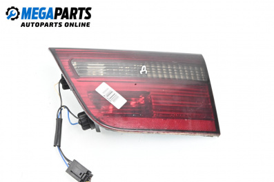 Вътрешен стоп за BMW X5 Series E53 (05.2000 - 12.2006), джип, позиция: дясна