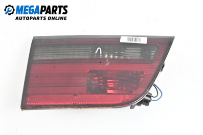 Вътрешен стоп за BMW X5 Series E53 (05.2000 - 12.2006), джип, позиция: лява