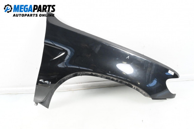 Калник за BMW X5 Series E53 (05.2000 - 12.2006), 4+1 вр., джип, позиция: предна, дясна
