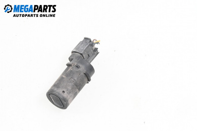 Парктроник за BMW X5 Series E53 (05.2000 - 12.2006)