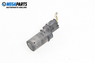 Парктроник за BMW X5 Series E53 (05.2000 - 12.2006)