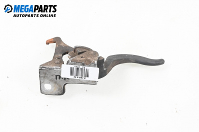 Заключалка преден капак за BMW X5 Series E53 (05.2000 - 12.2006)
