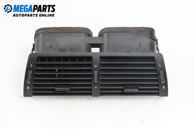 Духалки парно за BMW X5 Series E53 (05.2000 - 12.2006)