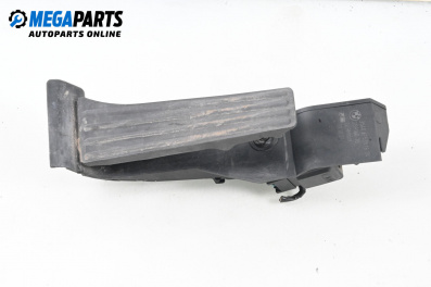 Педал газ за BMW X5 Series E53 (05.2000 - 12.2006)