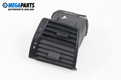 Духалка парно за BMW X5 Series E53 (05.2000 - 12.2006)