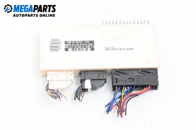 Модул за BMW X5 Series E53 (05.2000 - 12.2006), № 61.35-6913528