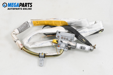 Airbag за BMW X5 Series E53 (05.2000 - 12.2006), 4+1 вр., джип, позиция: лява