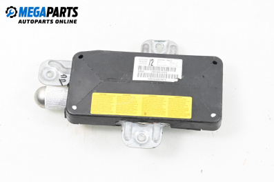Airbag за BMW X5 Series E53 (05.2000 - 12.2006), 4+1 вр., джип, позиция: дясна
