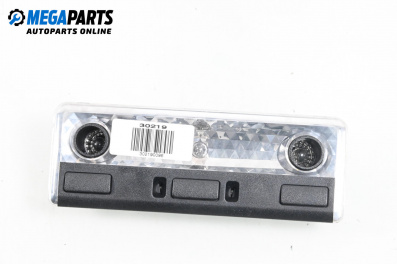 Плафон за BMW X5 Series E53 (05.2000 - 12.2006)