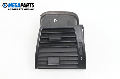 Духалка парно за BMW X5 Series E53 (05.2000 - 12.2006)