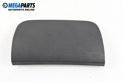 Капак airbag за BMW X5 Series E53 (05.2000 - 12.2006), 4+1 вр., джип