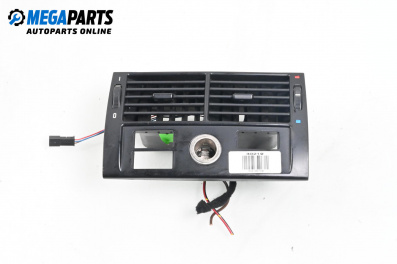 Духалки парно за BMW X5 Series E53 (05.2000 - 12.2006)