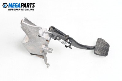Педал паркинг спирачка за BMW X5 Series E53 (05.2000 - 12.2006)