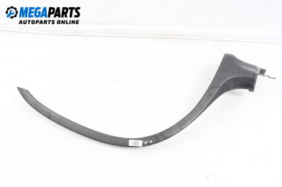 Вежда калник за BMW X5 Series E53 (05.2000 - 12.2006), джип, позиция: предна, дясна