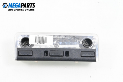 Плафон за BMW X5 Series E53 (05.2000 - 12.2006)