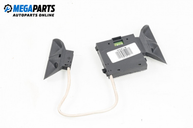 Обемен датчик за BMW X5 Series E53 (05.2000 - 12.2006)