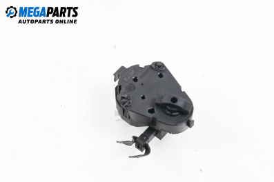 Моторче клапа парно за BMW X5 Series E53 (05.2000 - 12.2006) 4.4 i, 286 к.с.