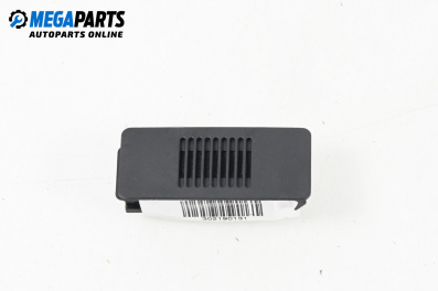Микрофон за BMW X5 Series E53 (05.2000 - 12.2006), № 84.31-8380319