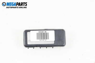 Плафон за BMW X5 Series E53 (05.2000 - 12.2006)