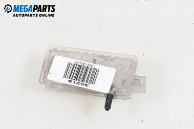 Плафон за BMW X5 Series E53 (05.2000 - 12.2006)