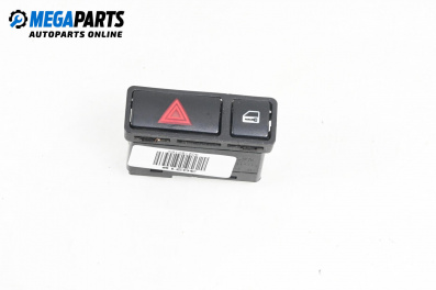 Панел бутони за BMW X5 Series E53 (05.2000 - 12.2006)