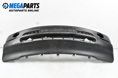 Предна броня за BMW X5 Series E53 (05.2000 - 12.2006), джип, позиция: предна