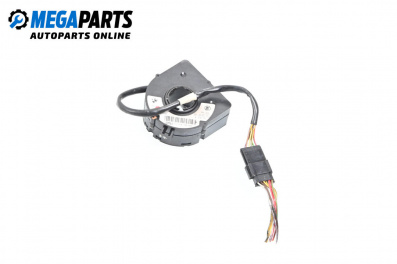 Лентов кабел за Airbag за BMW X5 Series E53 (05.2000 - 12.2006)