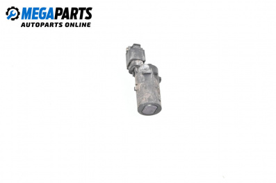 Парктроник за BMW X5 Series E53 (05.2000 - 12.2006)