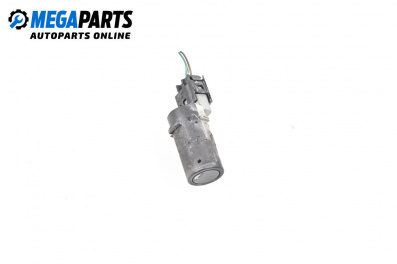 Парктроник за BMW X5 Series E53 (05.2000 - 12.2006)