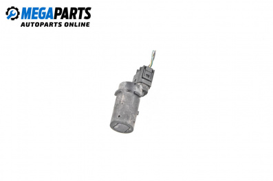 Парктроник за BMW X5 Series E53 (05.2000 - 12.2006)