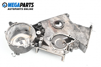 Капак ангренажен ремък за BMW X5 Series E53 (05.2000 - 12.2006) 4.4 i, 286 к.с.