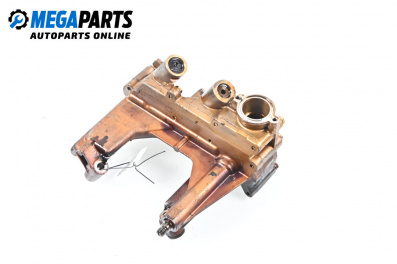 Маслена помпа за BMW X5 Series E53 (05.2000 - 12.2006) 4.4 i, 286 к.с.