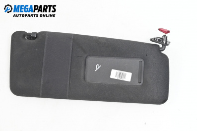 Сенник за BMW X5 Series E53 (05.2000 - 12.2006), позиция: дясна