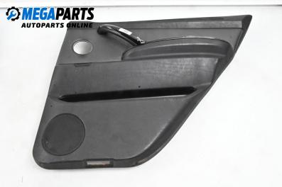 Кора врата за BMW X5 Series E53 (05.2000 - 12.2006), 4+1 вр., джип, позиция: задна, дясна