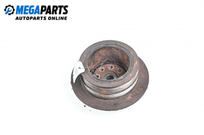 Демпферна шайба за BMW X5 Series E53 (05.2000 - 12.2006) 4.4 i, 286 к.с.