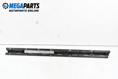 Държач броня за BMW X5 Series E53 (05.2000 - 12.2006), джип, позиция: предна, дясна