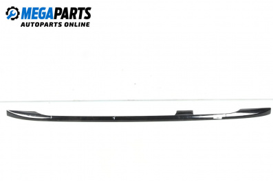 Релса багажник за BMW X5 Series E53 (05.2000 - 12.2006), 4+1 вр., джип, позиция: дясна