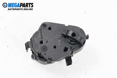 Моторче клапа парно за BMW X5 Series E53 (05.2000 - 12.2006) 4.4 i, 286 к.с.