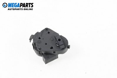 Моторче клапа парно за BMW X5 Series E53 (05.2000 - 12.2006) 4.4 i, 286 к.с.
