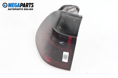 Стоп за BMW X5 Series E53 (05.2000 - 12.2006), джип, позиция: лява